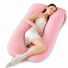 Pregnancy Full Body Pillow AUS Made