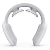 Smart Electric Neck And Shoulder Massager