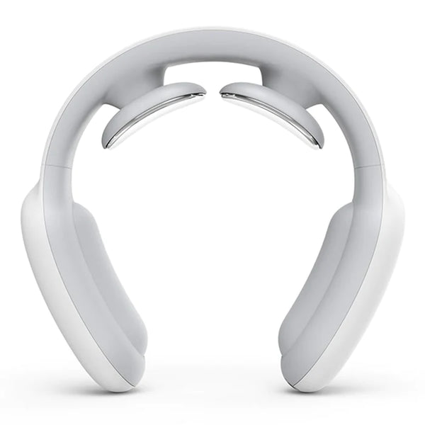 Product placeholder