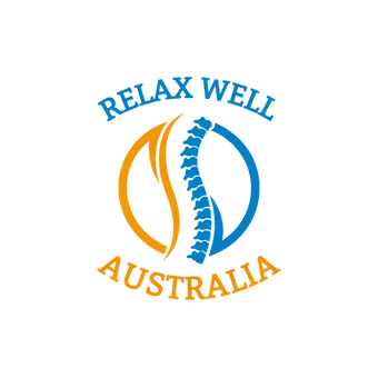 Relax Well Australia 