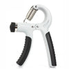 Adjustable Hand Gripper for Grip, Wrist & Forearm Training - Relax Well Australia