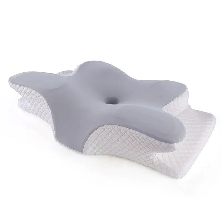 Aussie Comfort Orthopaedic Pillow