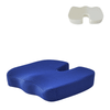 Orthopaedic Seat Cushion Pillow - Relax Well Australia