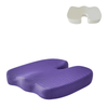 Orthopaedic Seat Cushion Pillow - Relax Well Australia