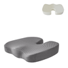 Orthopaedic Seat Cushion Pillow - Relax Well Australia