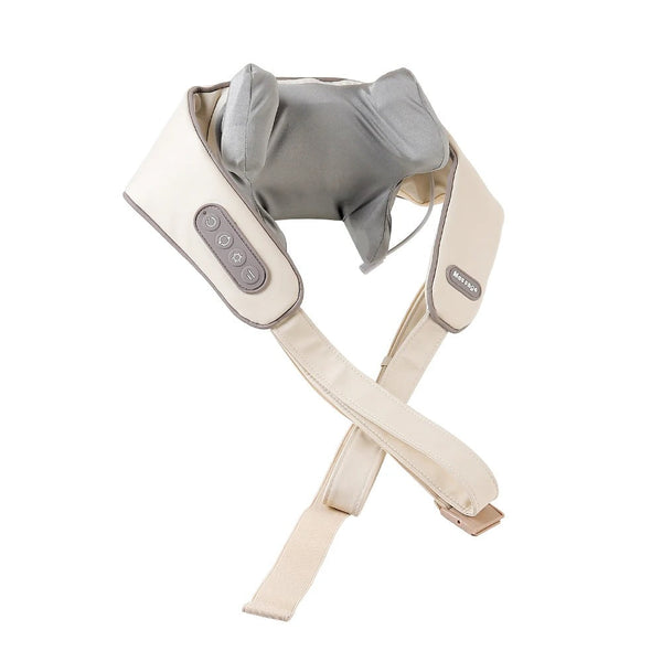 Product placeholder