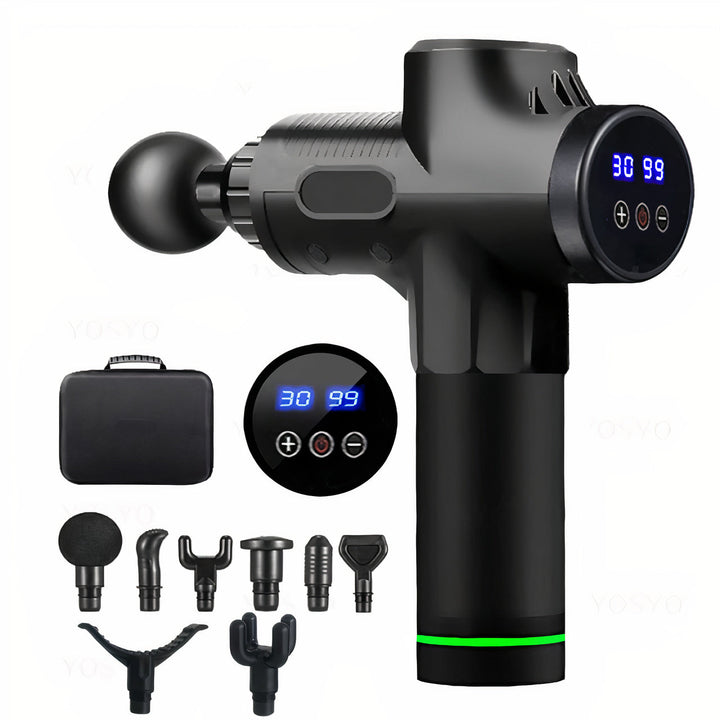 https://cdn.shopify.com/s/files/1/0501/0377/9496/products/black-8-heads-massage-gun-muscle_auto_x2_d681be8b-5c99-4a14-8a44-3b4c1a7f11ed.jpg?v=1744792004
