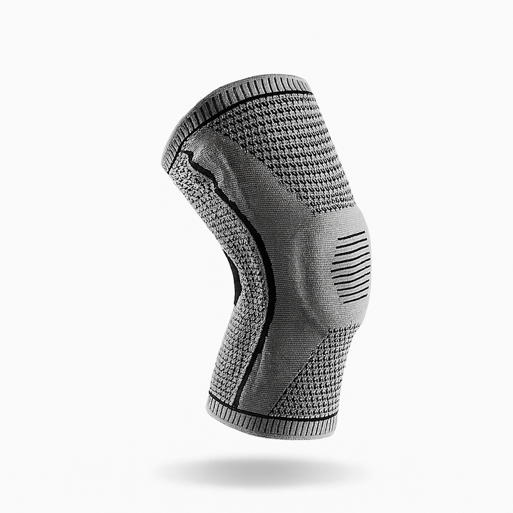 Knee Support Compression Knee Brace