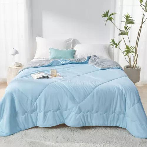 Aussie Cool Ice Sleep Blanket