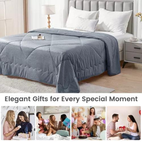 Aussie Cool Ice Sleep Blanket