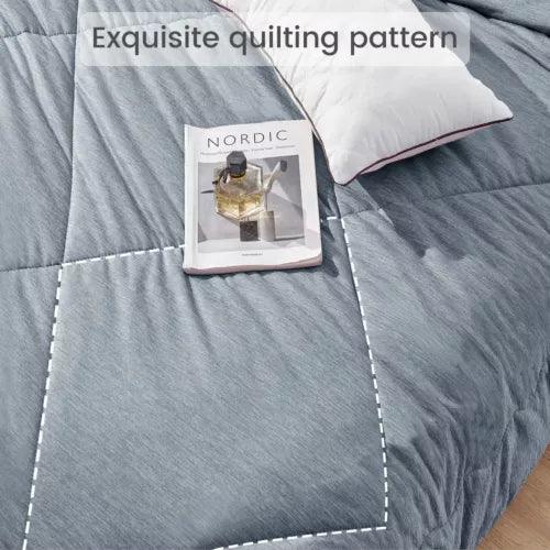 Aussie Cool Ice Sleep Blanket