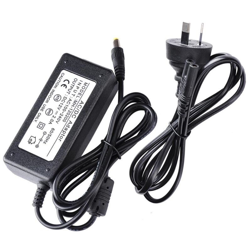 Revitalizing Ionic Foot Spa