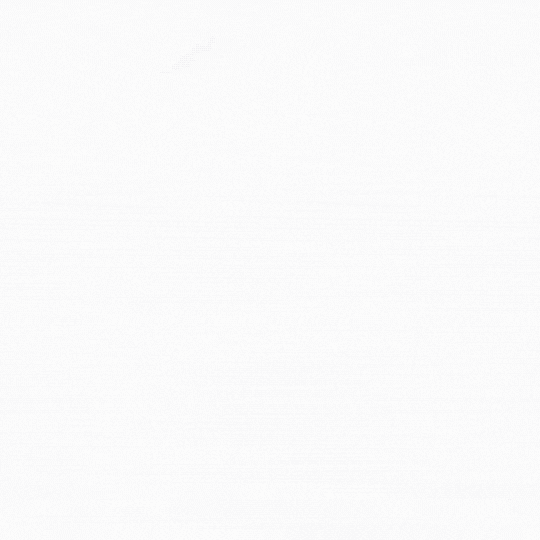 Cozy Heat Ankle Wrap