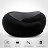 Butterfly Travel Neck Pillow