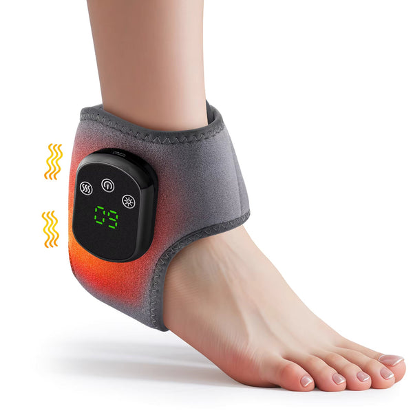 Product placeholder