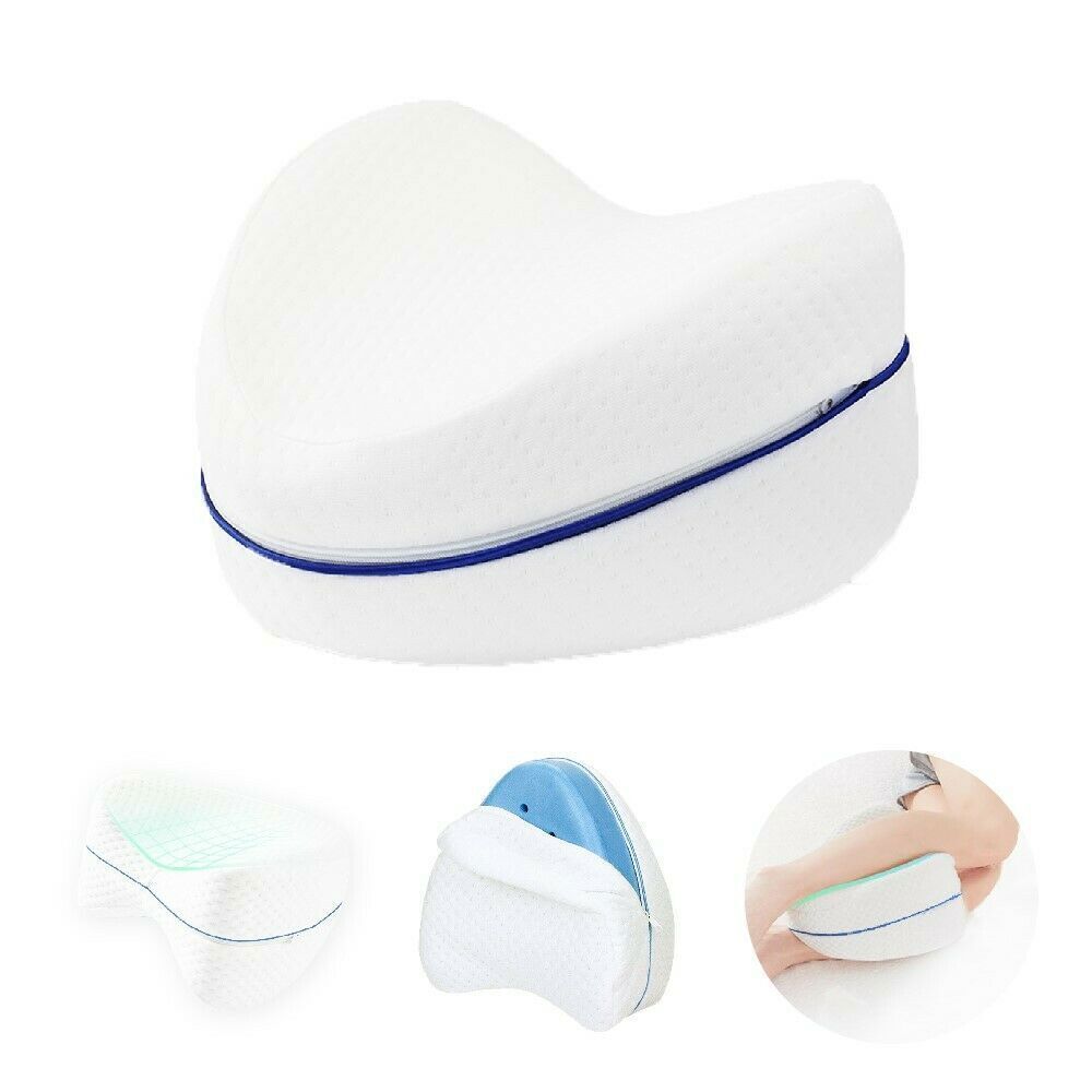 Comfy Sleep Knee Pillow