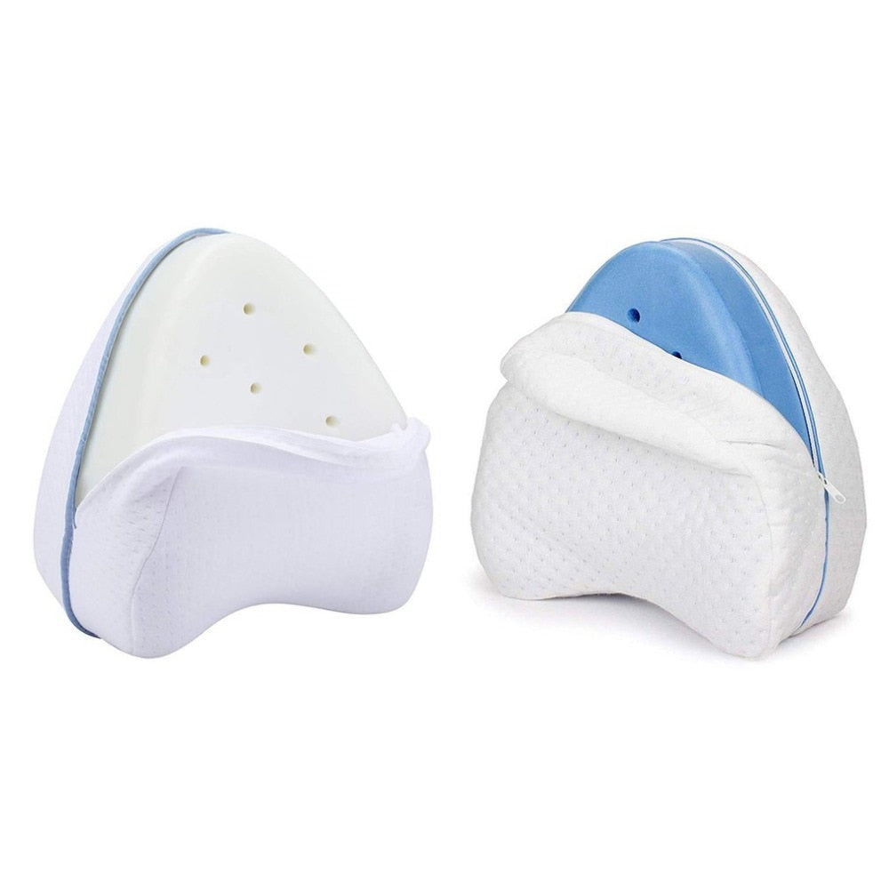 Comfy Sleep Knee Pillow