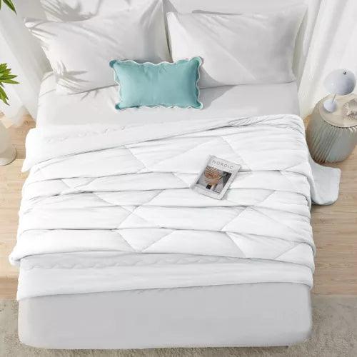 Aussie Cool Ice Sleep Blanket