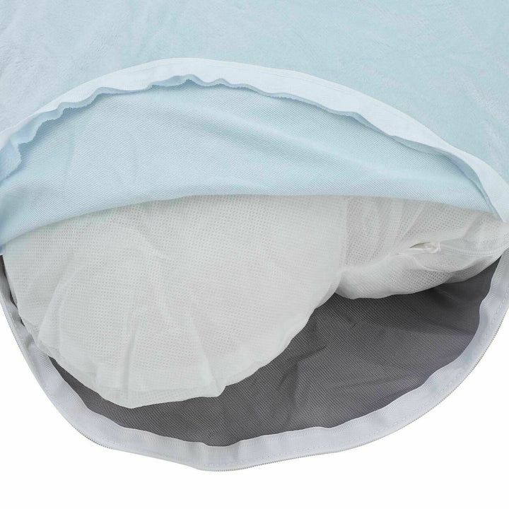 Comfort Full Body Pillow