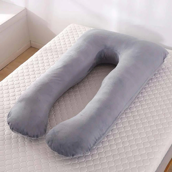 Comfort Full Body Pillow