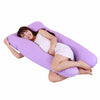 Comfort Full Body Pillow