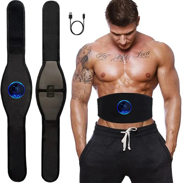 Product placeholder