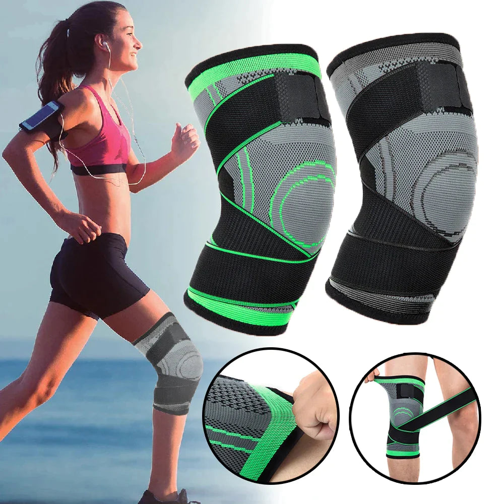Knee Compression Arthritis  Sleeve
