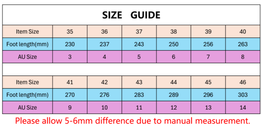 Non-Slip Barefoot Shoes For Healthy Feet (unisex)