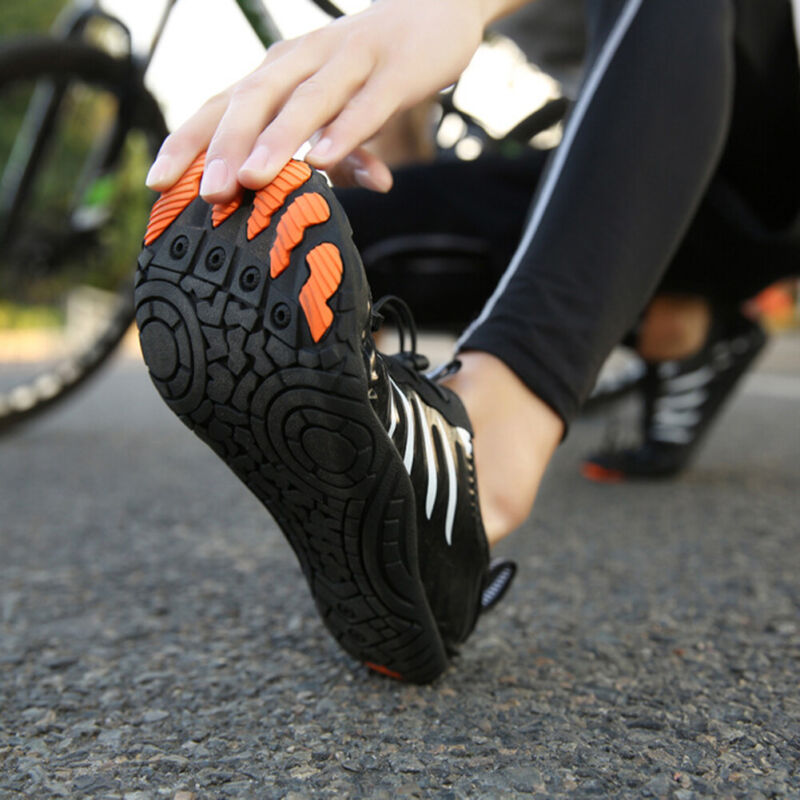 Non-Slip Barefoot Shoes For Healthy Feet (unisex)