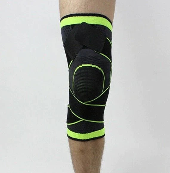 Knee Compression Arthritis  Sleeve