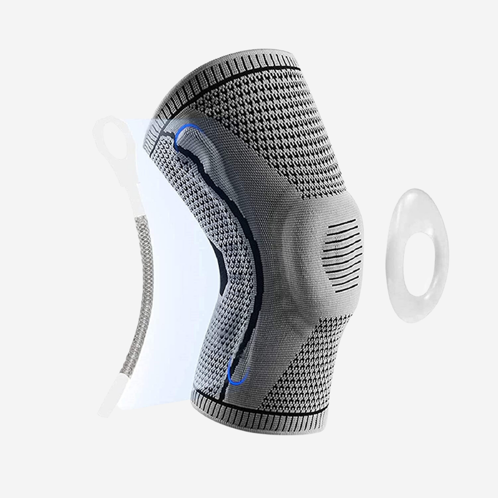 Knee Support Compression Knee Brace